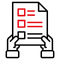 Document Submission