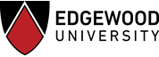edgewood-logo-1
