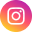 instagram-1