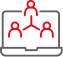 key-highlights-icon-3.png