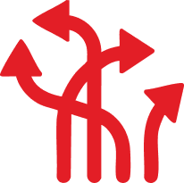 payment-plan-icon
