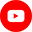 youtube-3