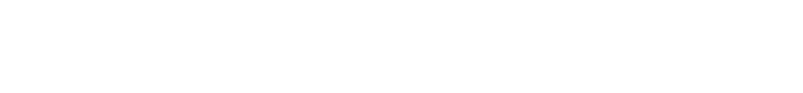 Curriculum