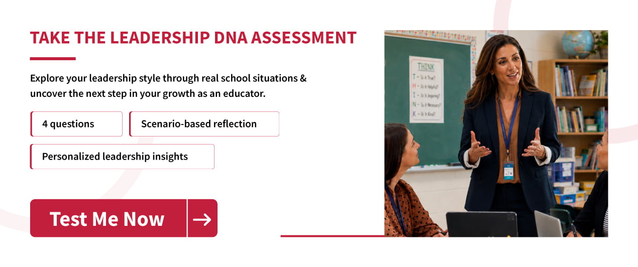 DNA-Leadership-Weibsite-Banner-EDW-EdD (1)