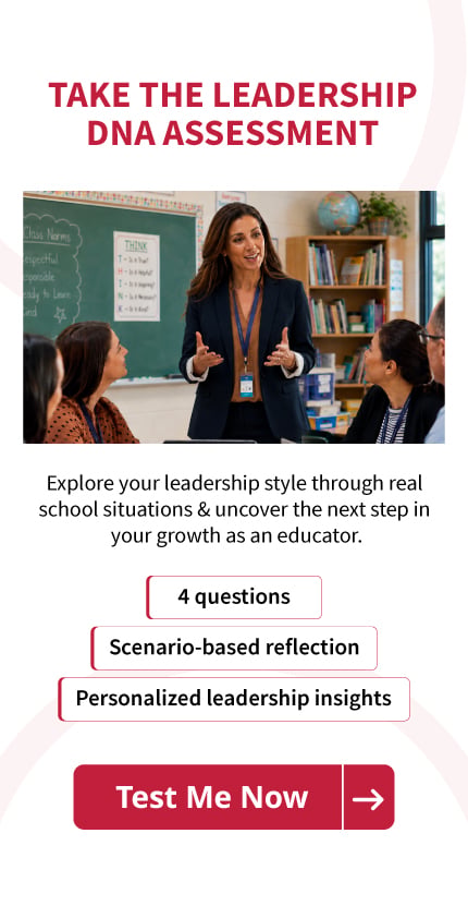 DNA-Leadership-Weibsite-Banner-EDW-EdD-Mobile