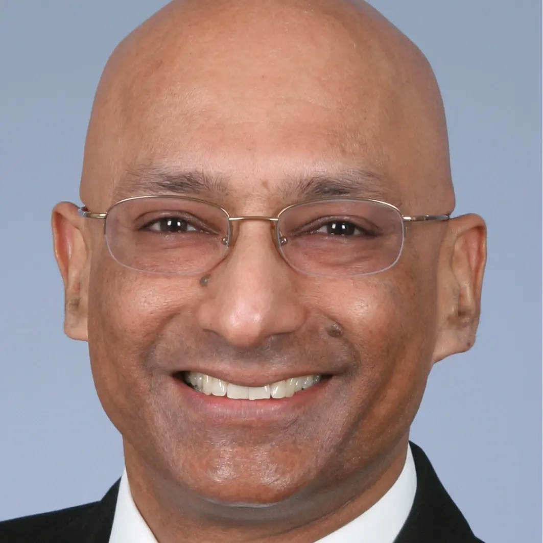 Dr. Raj Kamal