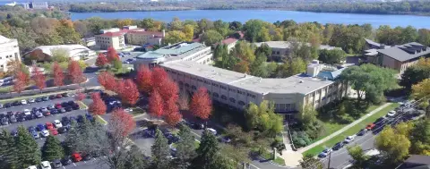 Online Master of Education from Edgewood Univeristy