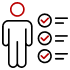 Minimum Eligibility EU resize