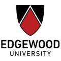 Edgewood Univeristy