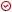 Size=12, Theme=Regular