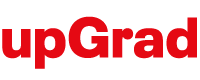 UPGRAD LOGO (1)