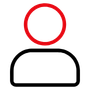 Untitled design (3)-2