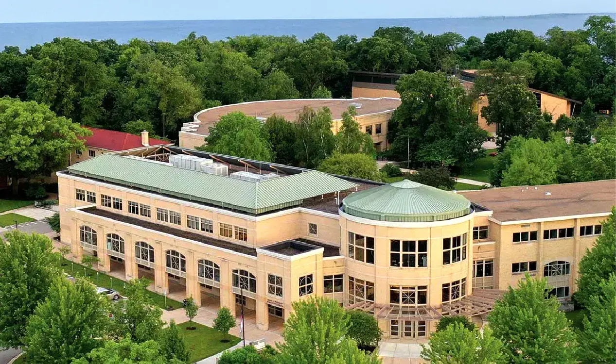 Website University (Mobile)_EWD