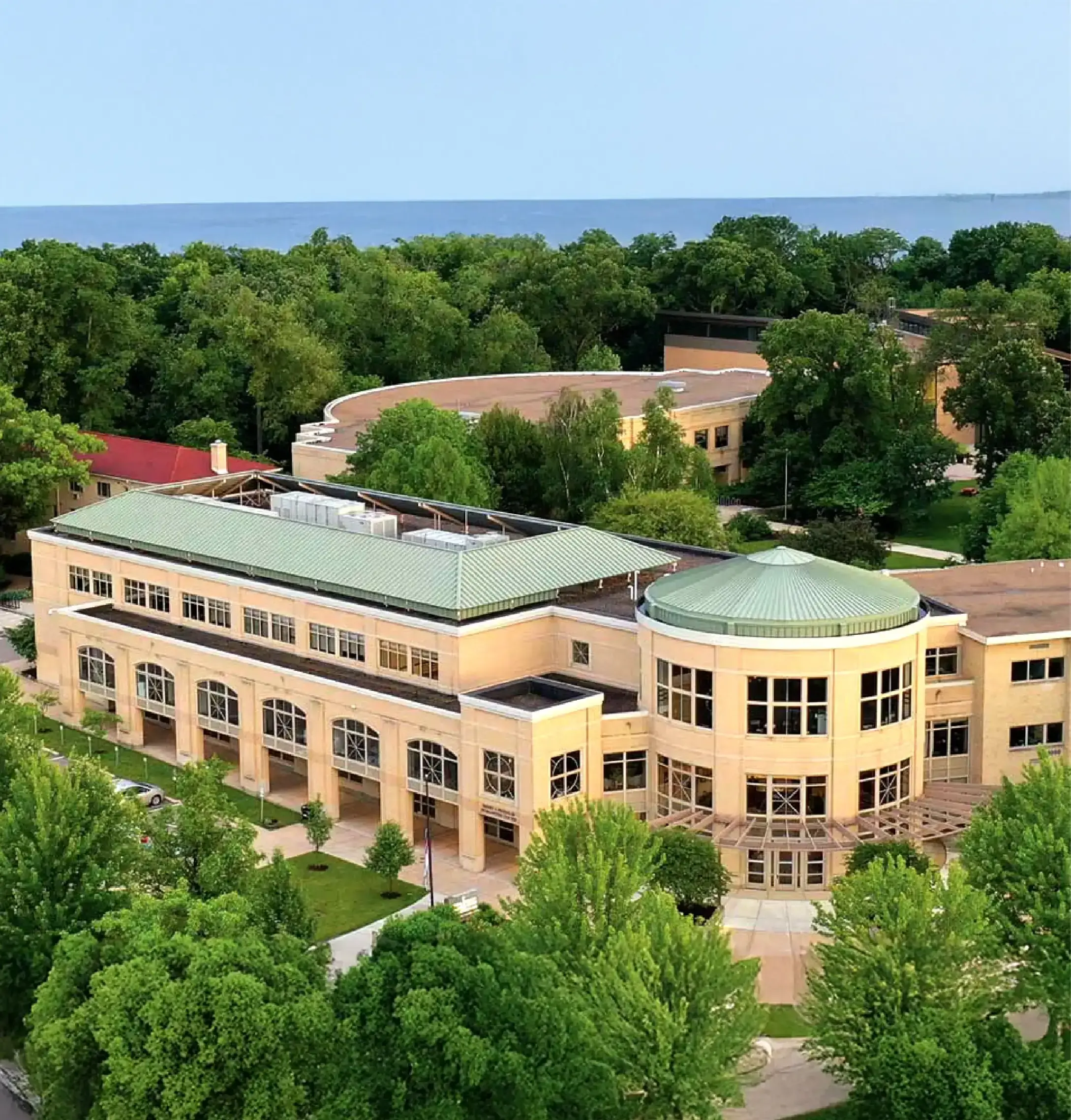 Website University_EWD