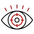 Who is this Program for EU resize