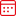 calendar-icon