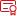certificate-icon