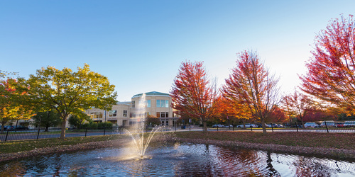 edgewood-college_768 (1)