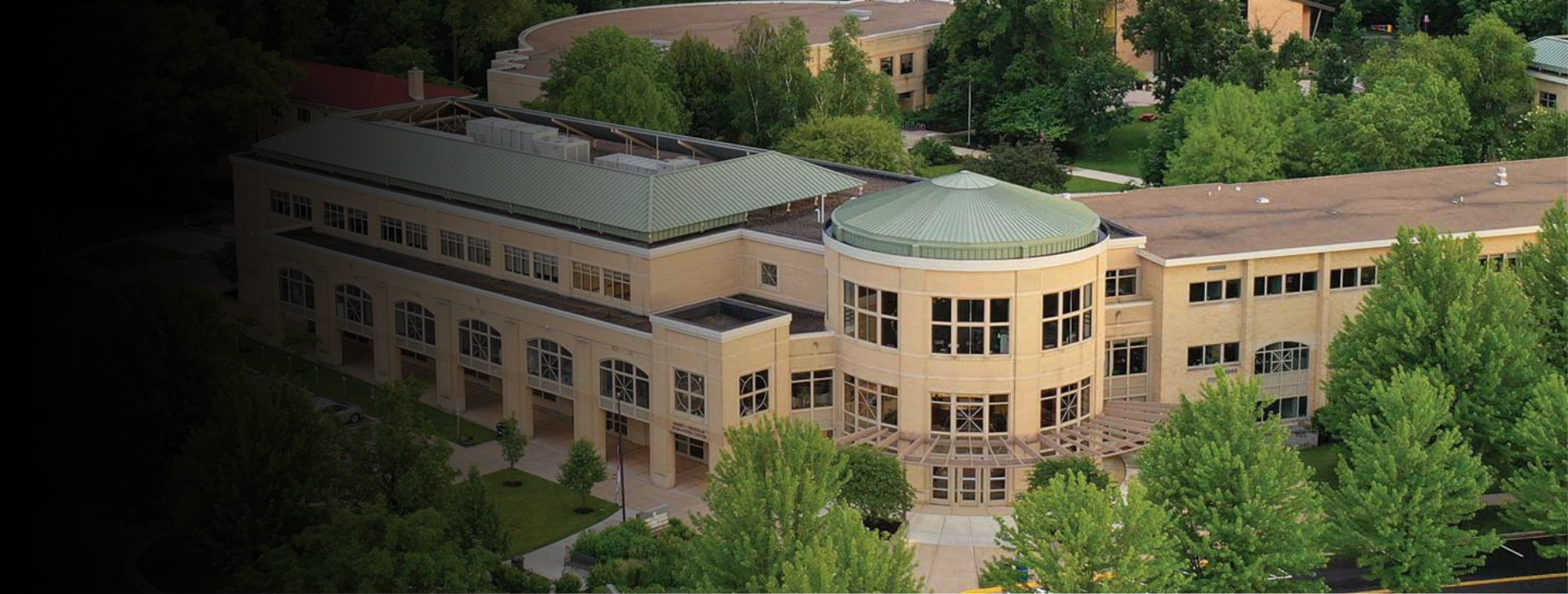 edgewooduniversity-vers2 (1)