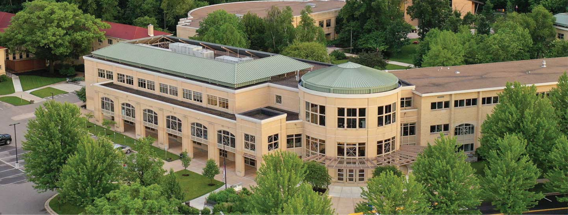 edgewooduniversity-vers2 (2)