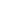 icon-calendar-1