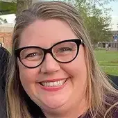 kelli-resize