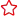star-icon-1